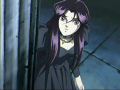 saint seiya-the hades chapter-inferno oav 10 [shinjitsu]-avi022.jpg